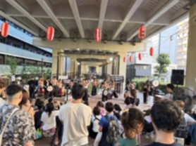 画像3_k1066227@metro.ed.jp 2